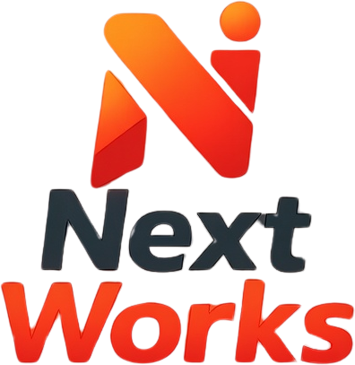 NextWorks
